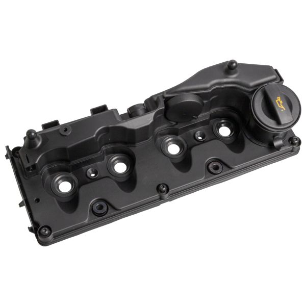 FEBI FE177026 Rocker Cover