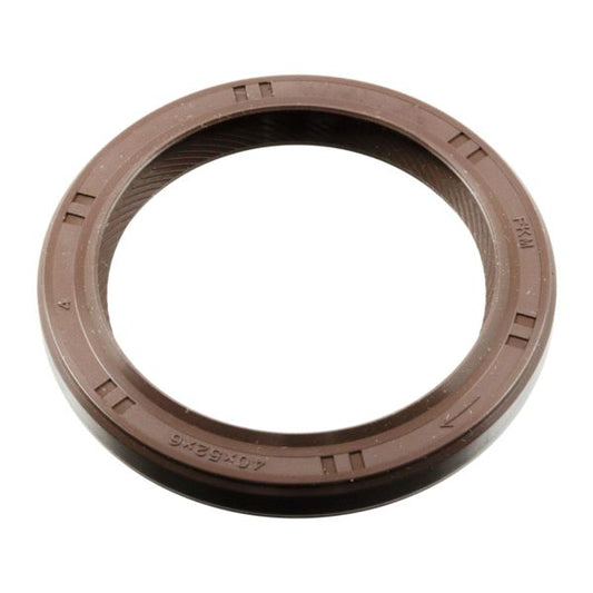 BLUE PRINT ADN16145 Crankshaft Shaft Seal