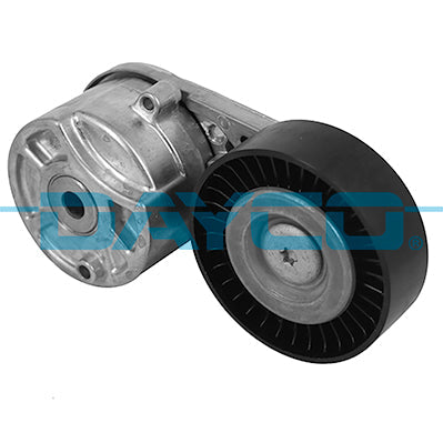 DAYCO DAYAPV4163 V-Ribbed Belt Tensioner Lever