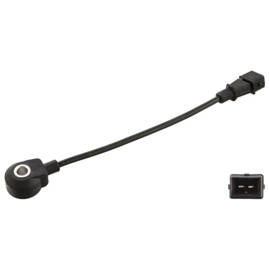 FEBI BILSTEIN E103208 Knock Sensor