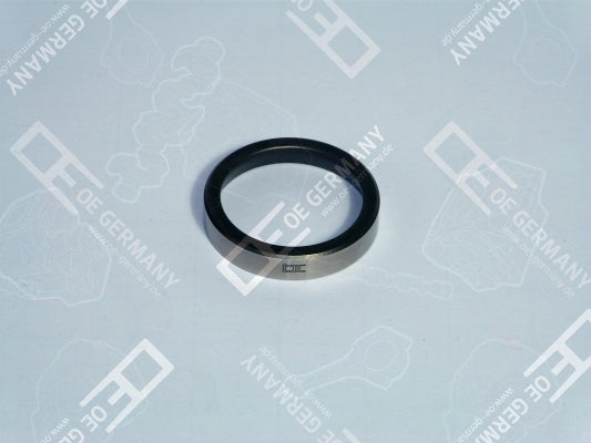 OE GERMANY 010123457000 Valve Seat