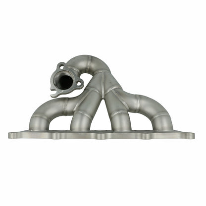 Turbozentrum 432675 Upgrade Turbo Manifold High-Flow K04 1.8T Audi S3 / TT / Seat Leon 225hp 210hp