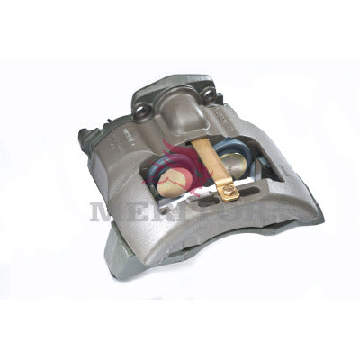 MERITOR MERLRG553 Brake Caliper
