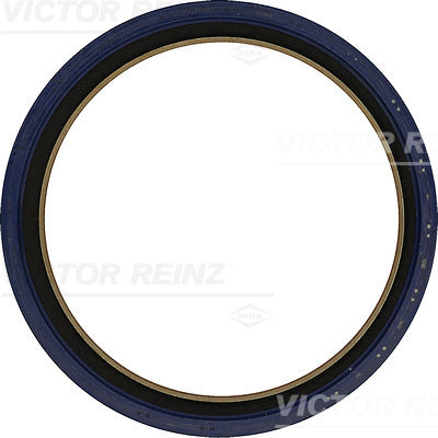 REINZ 81-40194-00 Crankshaft Shaft Seal