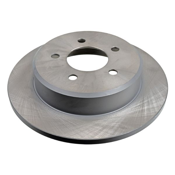 WABCO 4324101690 Brake Valve - Trailer