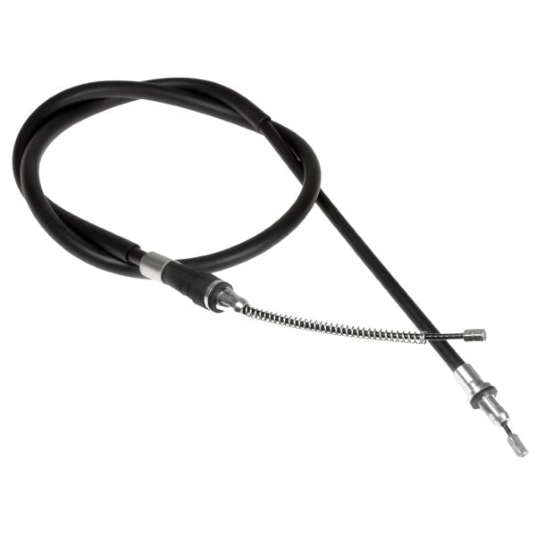 TRW MOTO GCH1406 Parking Brake Cable Pull