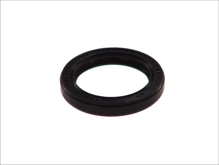 ELRING EL431050 Camshaft Shaft Seal