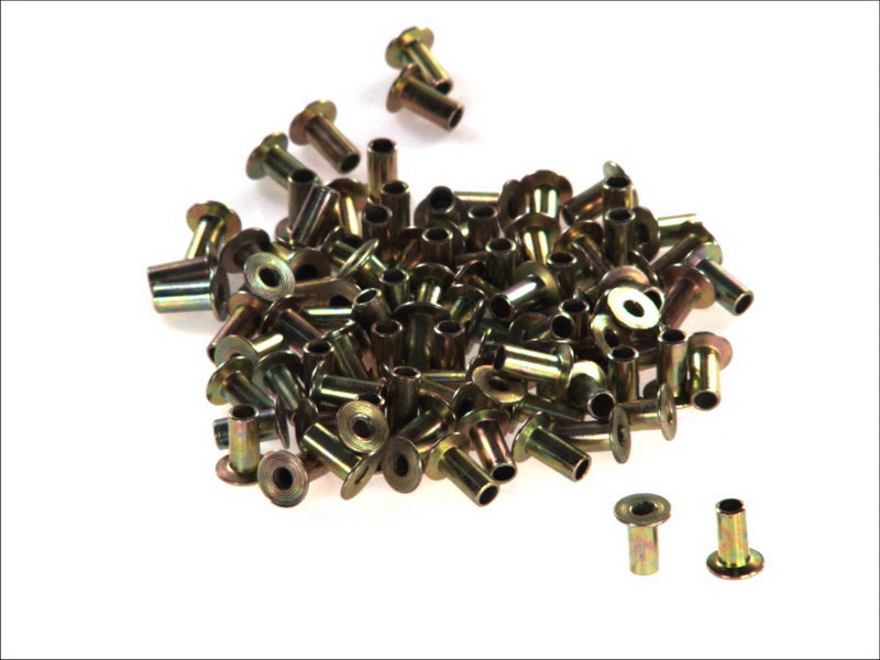 AUTOFREN SEINSA D4-1124C Disc Brake Caliper Repair Kit