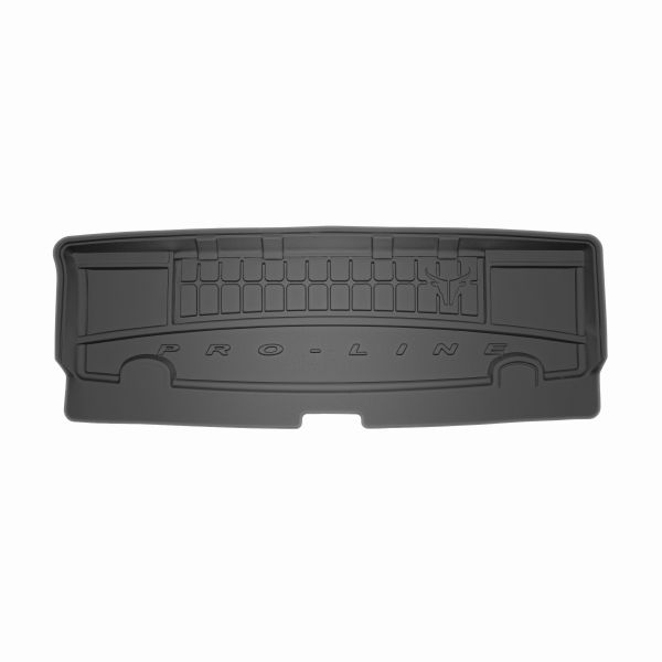 FROGUM MMTA042TM404182 Boot Mat