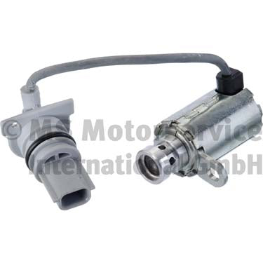 PIERBURG 7.08681.15.0 Oil Pump Gasket Drive