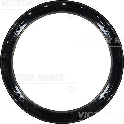 REINZ 81-37439-00 Crankshaft Shaft Seal