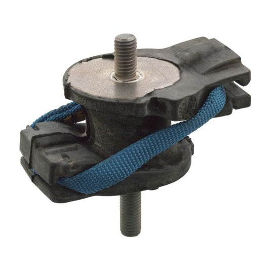 FEBI BILSTEIN FE103443 Automatic Transmission Mounting