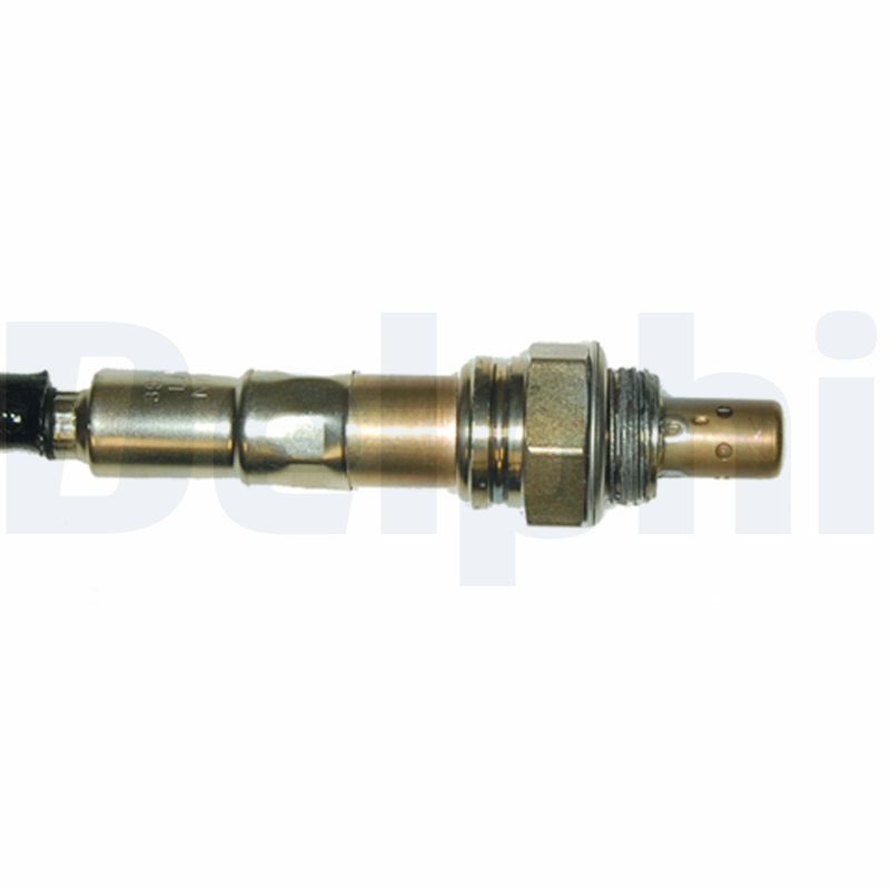 DELPHI 27-11B1 Lambda Sensor