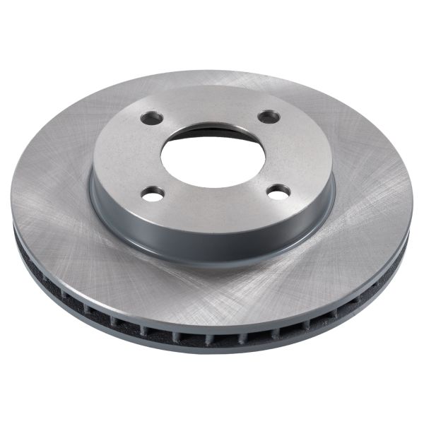 WABCO 4700150042 Repair Kit