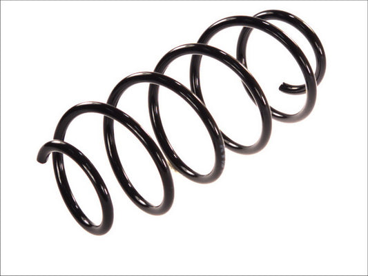 KYB KYBRA1819 Coil Spring