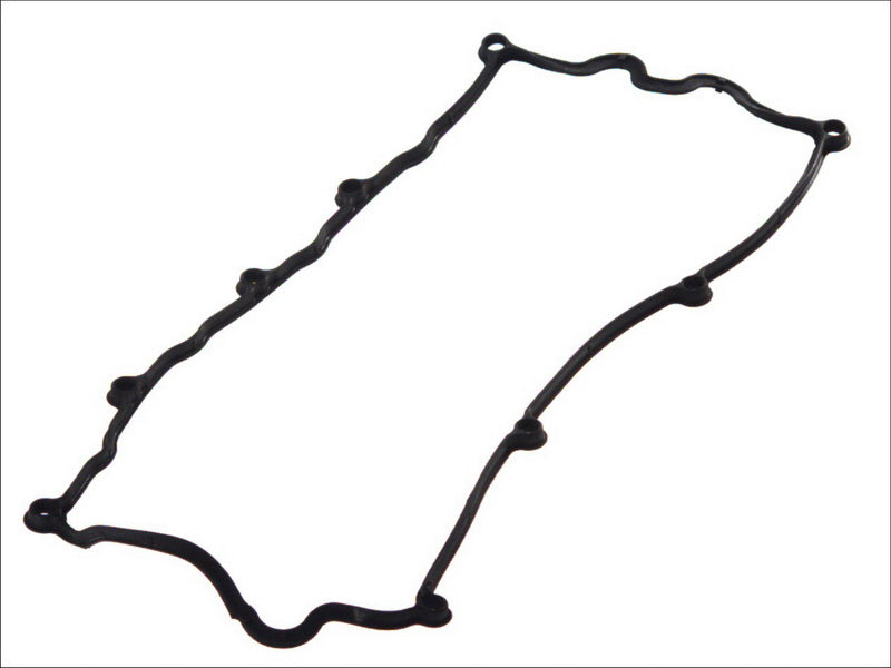 ELRING EL461700 Cylinder Head Cover Gasket