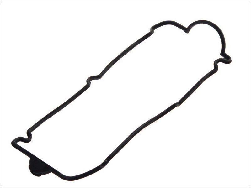 ELRING EL501042 Cylinder Head Cover Gasket