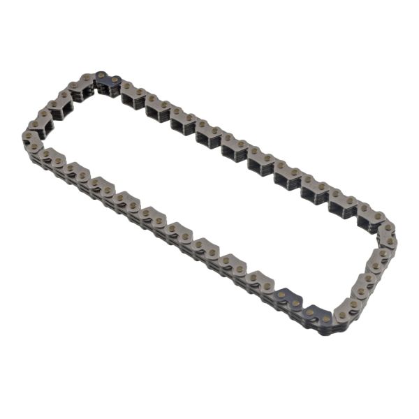 BLUE PRINT ADH27323 Oil Pump Drive Chain