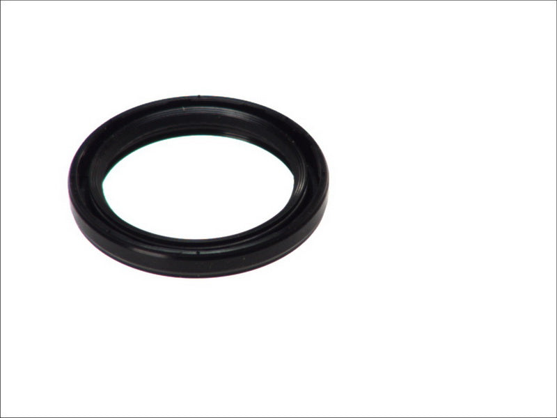 CORTECO CO19016641B Camshaft Shaft Seal