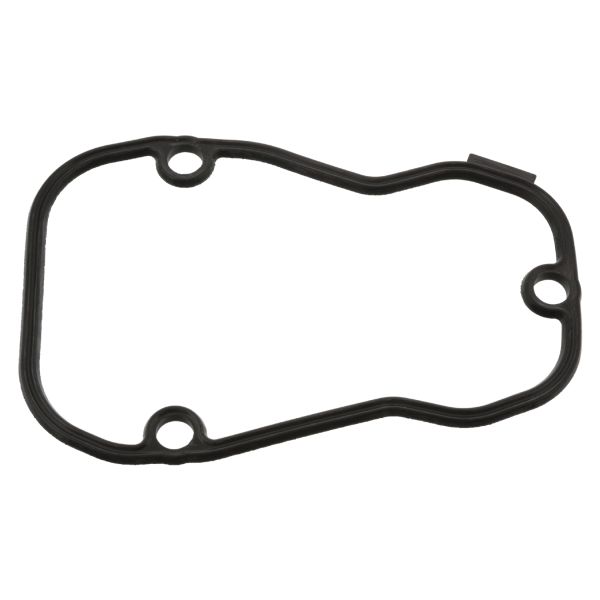 FEBI BILSTEIN FE48679 Cylinder Head Cover Gasket