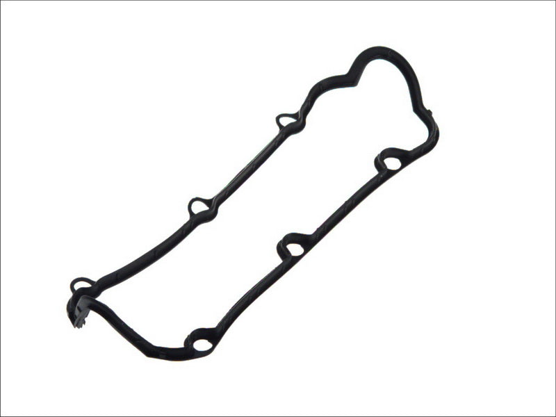 ELRING EL406040 Cylinder Head Cover Gasket
