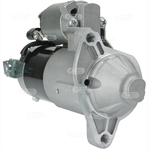 HC-CARGO CAR113642 Starter