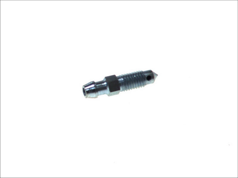 QUICK BRAKE QB0086 Breather Screw/Valve