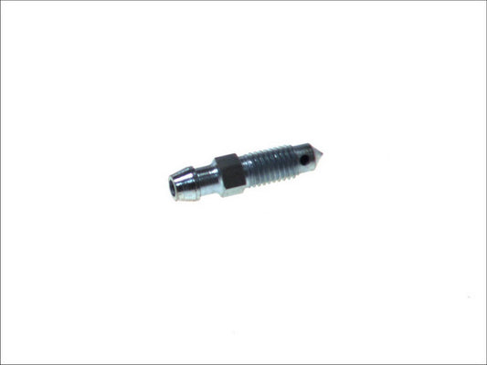 QUICK BRAKE QB0086 Breather Screw/Valve