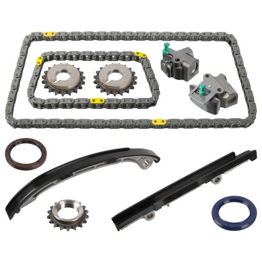 BLUE PRINT ADN17354 Timing Chain Kit