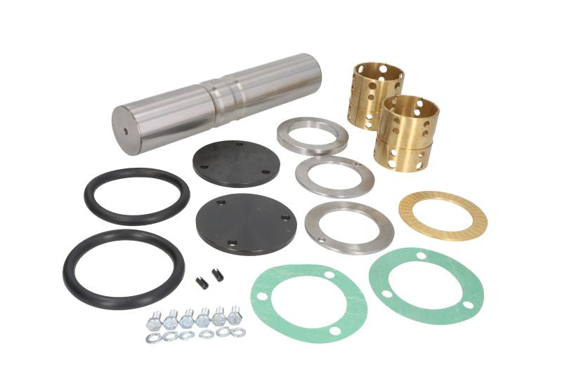 DT A/C 10.37500 Stub Axle Repair Kit