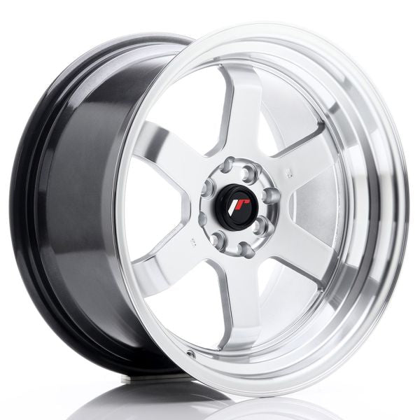 JAPAN RACING JR12179042573HS Tuning Wheel Rim