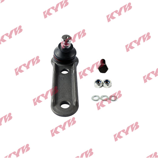 KYB KYBKBJ4402 Ball Joint