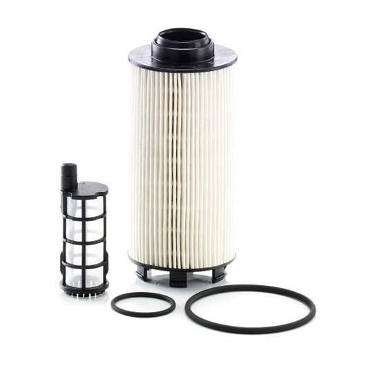 MANN-FILTER PU8010/1-2X Fuel Filter