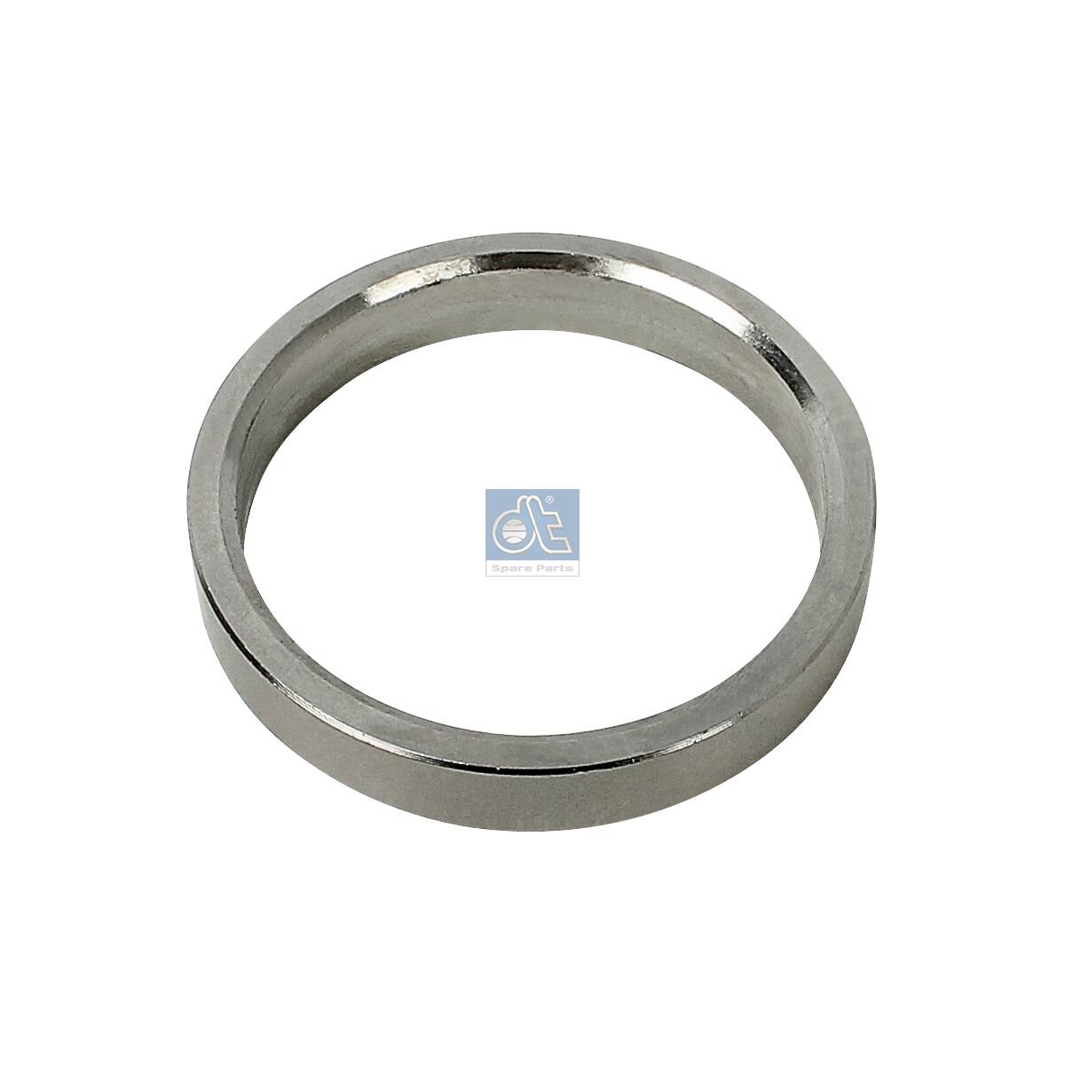 DT SPARE PARTS 4.50315 Valve Seat
