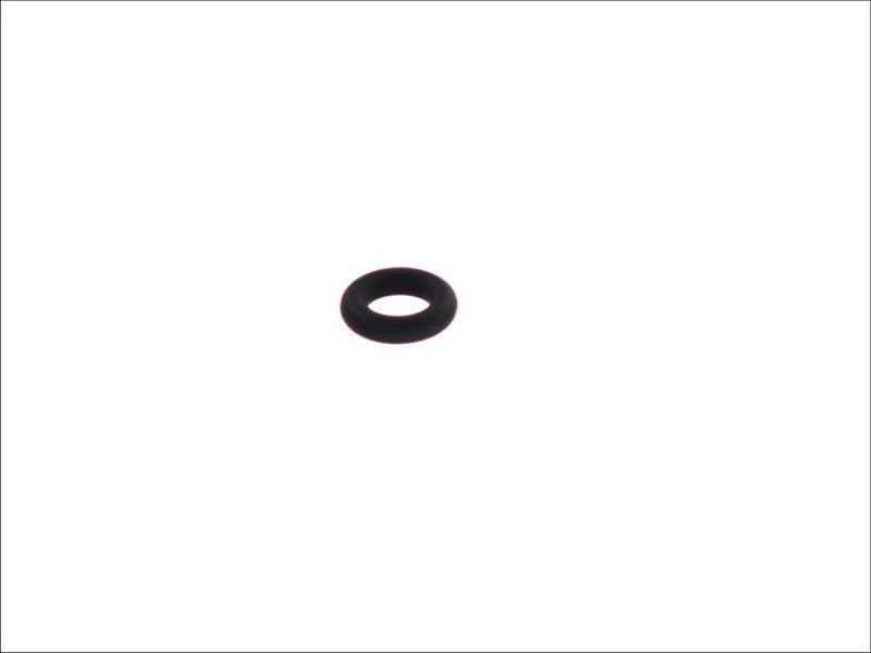 HANS PRIES 111-414 Injector Seal Ring