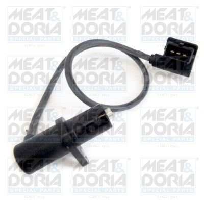 MEAT & DORIA MD87128 Camshaft Position Sensor