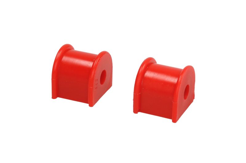 DEUTER DEUKPL238 Suspension Sleeve