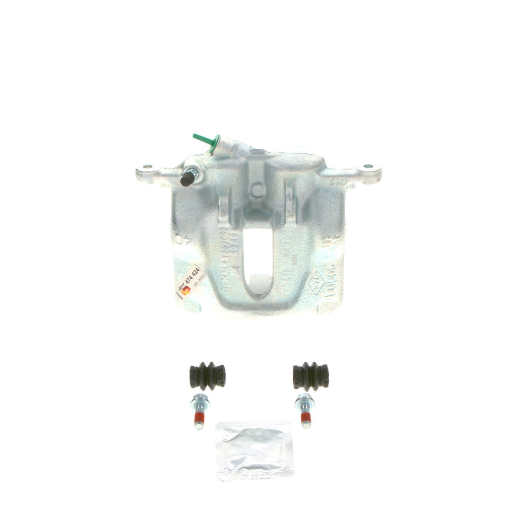 VAICO V42-0748 Brake Hose