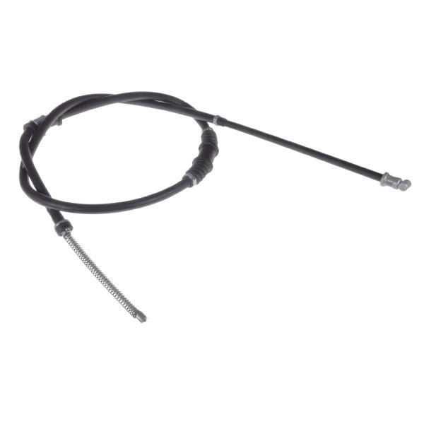 TRW MOTO GCH1296 Parking Brake Cable Pull