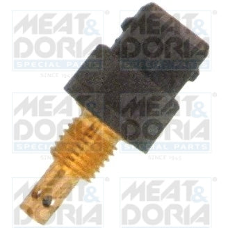 MEAT & DORIA MD82207 Intake Air Temperature Sensor