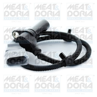 MEAT & DORIA MD87230 Crankshaft Pulse Sensor