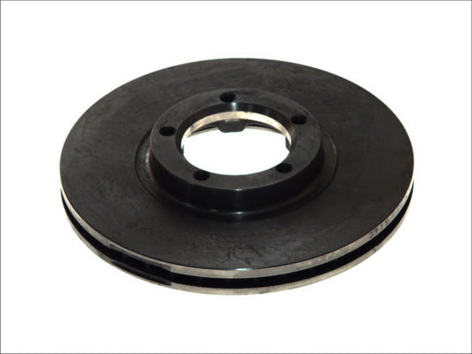 QUICK BRAKE QB109-0177 Disc Brake Pad Accessory Kit