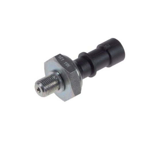 BLUE PRINT ADZ96604 Oil Pressure Switch