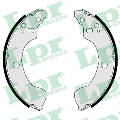TRW MOTO BHS1302E Brake Caliper
