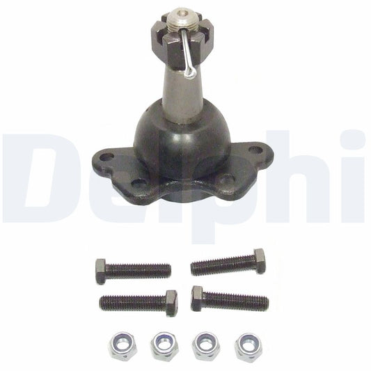 DELPHI TC1623 Ball Joint