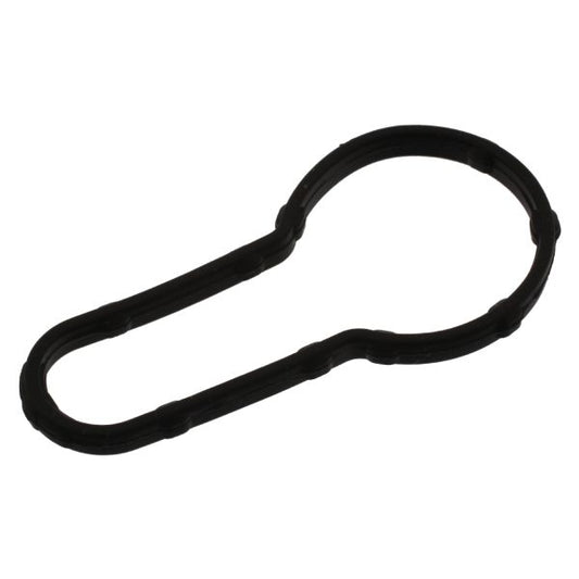 FEBI BILSTEIN FE43690 Cylinder Head Cover Gasket