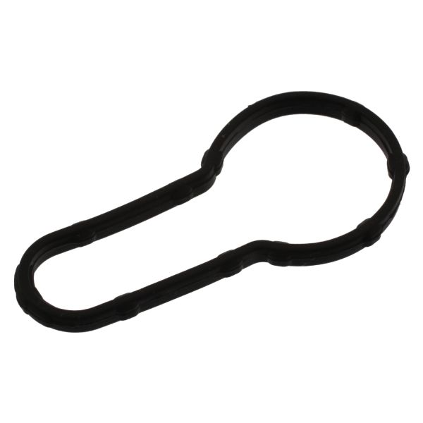 FEBI FE43690 Cylinder Head Cover Gasket