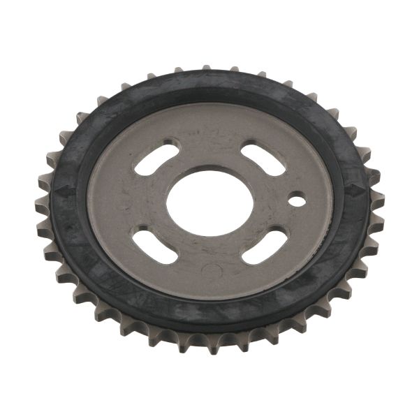 FEBI BILSTEIN FE25324 Camshaft Gear/Sprocket