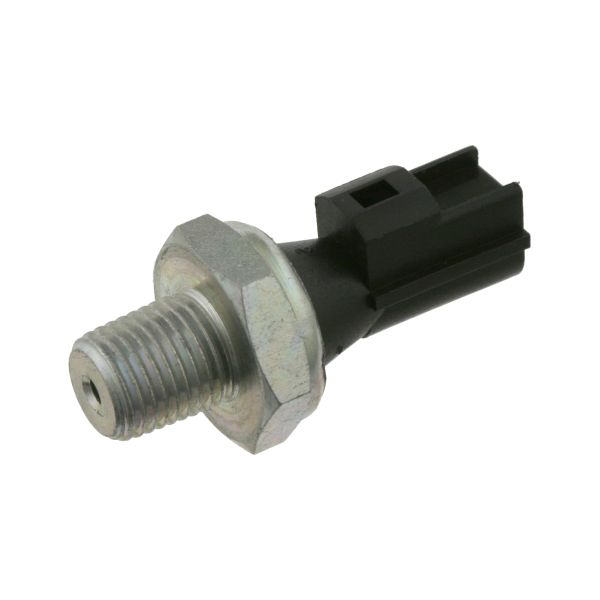 FEBI BILSTEIN FE24436 Oil Pressure Sensor