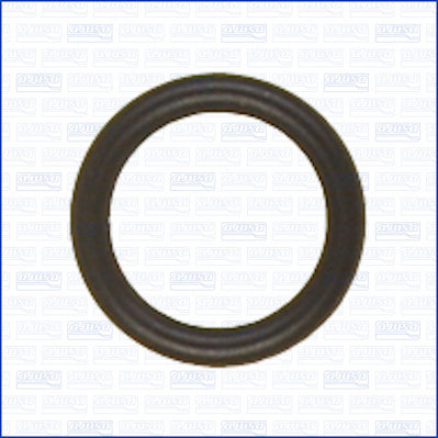 AJUSA AJU16088700 Dipstick Gasket Seal